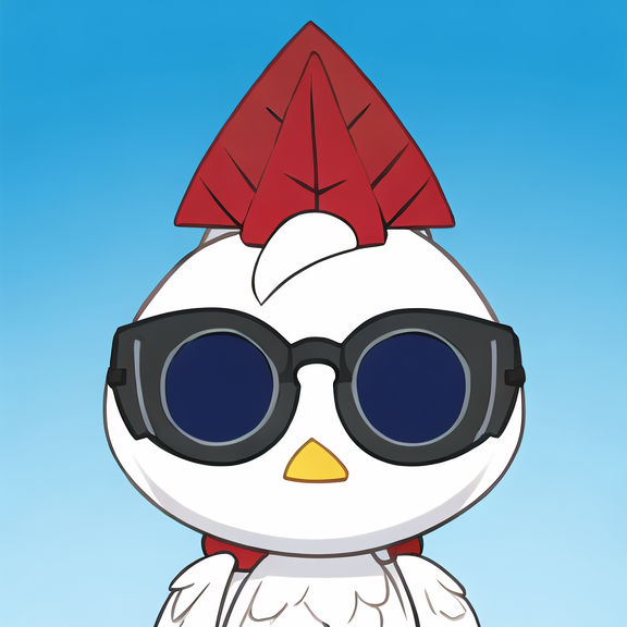 inscription 28e28bb744867958efdd737f4bb0e0c9129f0a775db6c1a949ae8c20ba5a0cbfi0