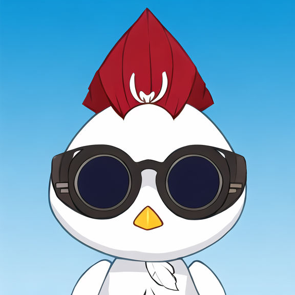 inscription 28e8e13984cba0a5c7ba75cb1270cefcece975ff34f8891611a9773af41a26eci0