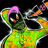 inscription 28f33ef4ff3a2cfb5ff0c48ad7c644412f38af5bcfed452fb2b562cc4a8ad6aci0