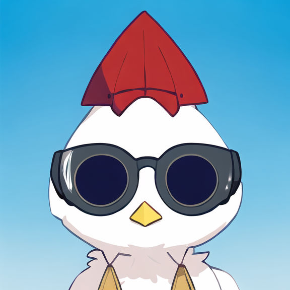 inscription 28feb2228284fb90641970338e4814645a2fca0f43e22c9077f55aa0a60b20f5i0