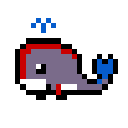 inscription 28ffd433d5acd60c49a2e4bf51cd17caed149952f40f7f837aed34d3c4885a98i0