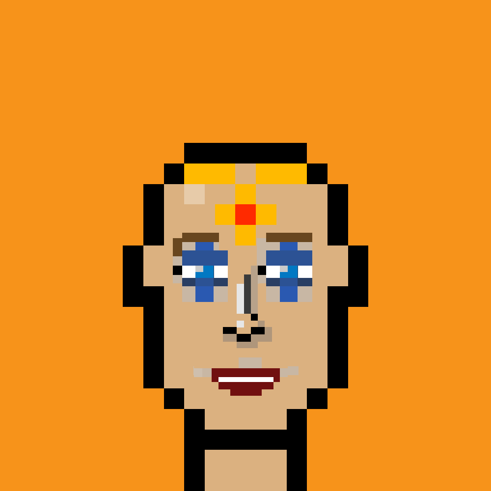 inscription 2908efb603d38f32b59d2a522c4df2e9cab0eb101df6e1edde26a2652f4dcfefi0