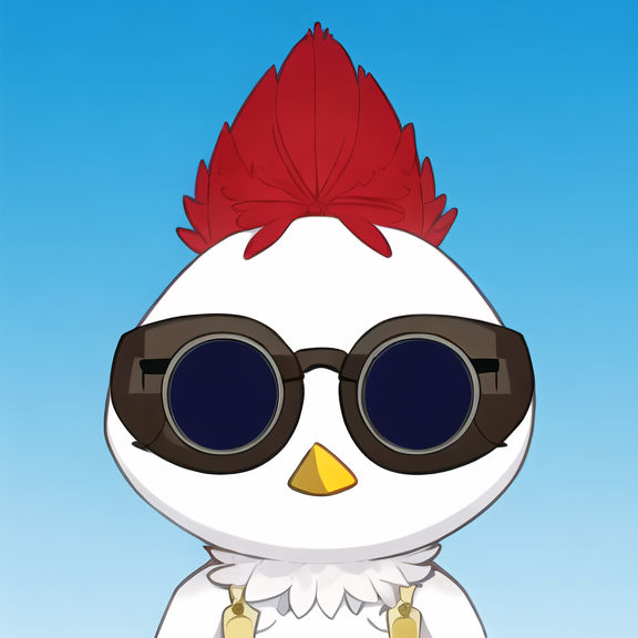 inscription 2909167015c83adf321e6bb656a1f81425b990310085d68b5892ac208d8d567di0