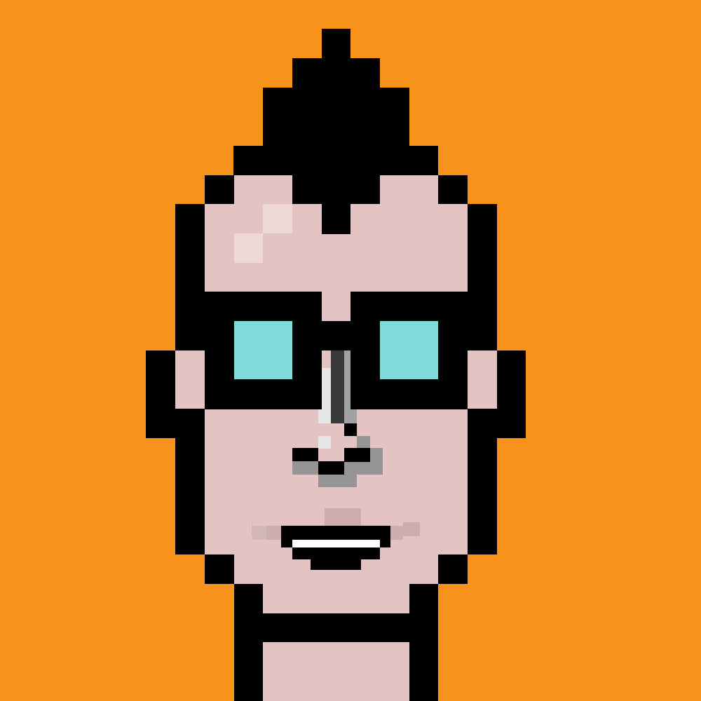 inscription 290998bbef03bf7f06c1927cda005ca0a56e78355ca245a36021a0fa9dcdad95i0