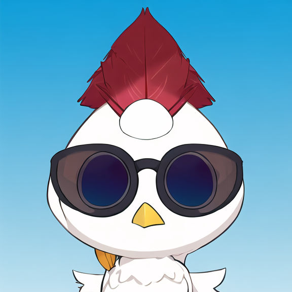 inscription 29192b647c2c30273e537ac40dd3acf2106a46f9b5d0a7706d2c3c00621b915ai0