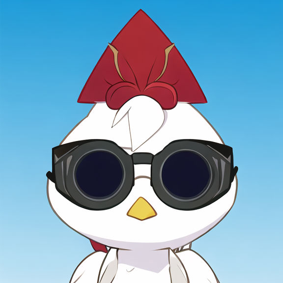 inscription 291a6bff98064c052d63b4e1ef509ae72428060205b47aab00461a77ab4061a0i0