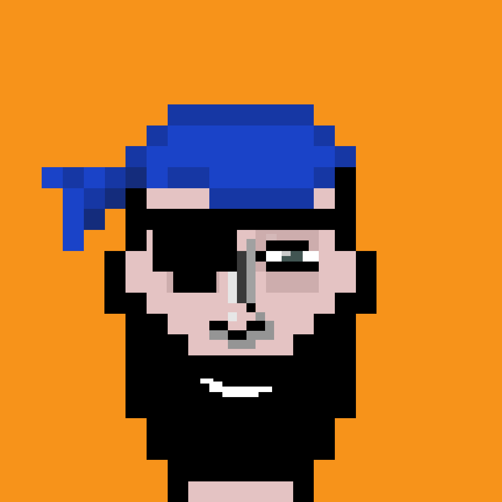 inscription 291c3ffcc1647f9dcc2edd840fbc113a2c3cf020f3f0f1610b3fbdbc7dd8fecfi0