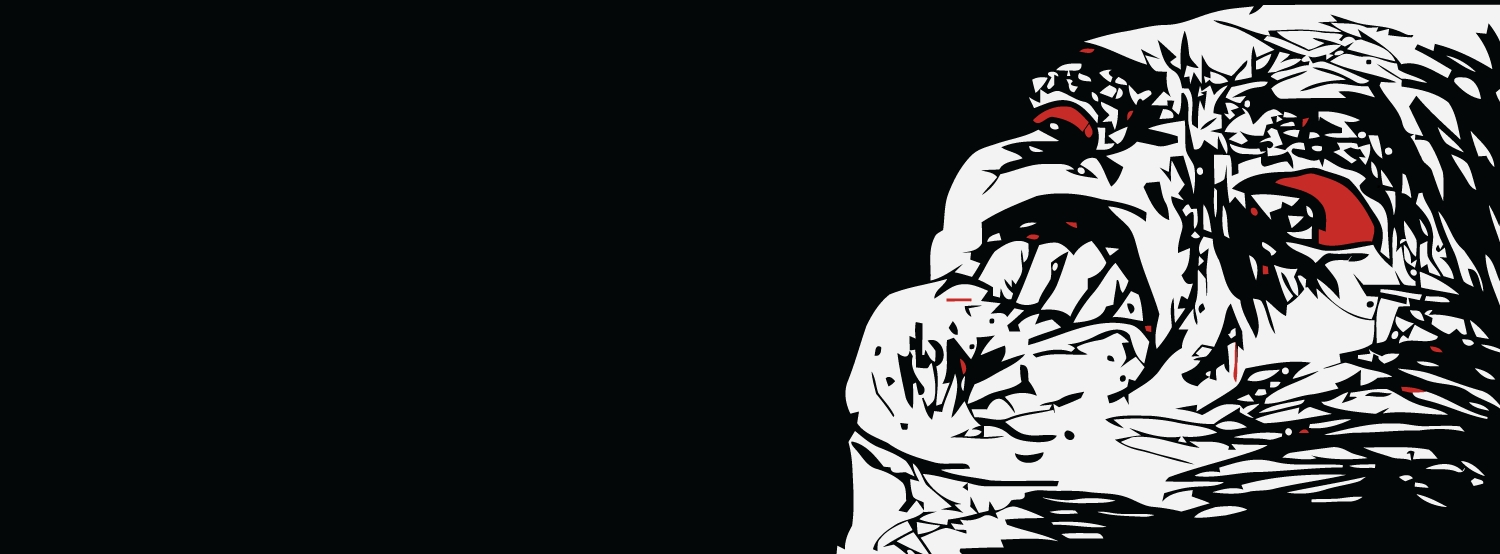 inscription 292eb464fbd02ee301bd63b01019e4d834b6eda4e0967f411dc074fdd74aaa58i0