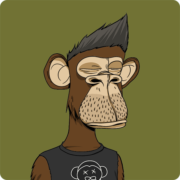 inscription 292f45a01f1fd056c8ca4d1ad4ebd6b27df44518aa5a9de2e779d031508b778ei0