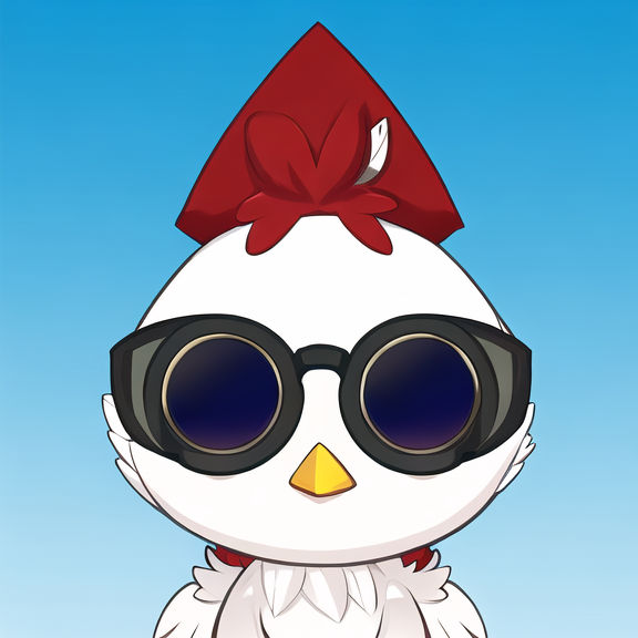 inscription 292fb0c10bfc652f9cf6ec78bcc61ec887c599387b57f1875fd3e8c23ea34ebei0