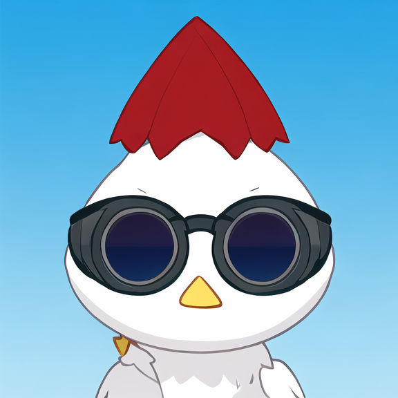 inscription 29303f984c8cc749d471260e27a6e315ae969db8dfcf5e9a84c3ba3c5ced710ei0