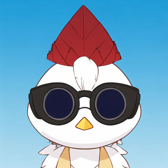 inscription 2932e12a9f8ef1ec6e8f41a5222866fb2844baa49084ae6f330e943c1a4b8a76i0