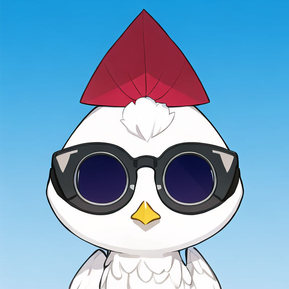 inscription 29346a23bd75d3baa4c78e03e32863c91e3c0156dd70acff6f0aab5270174745i0