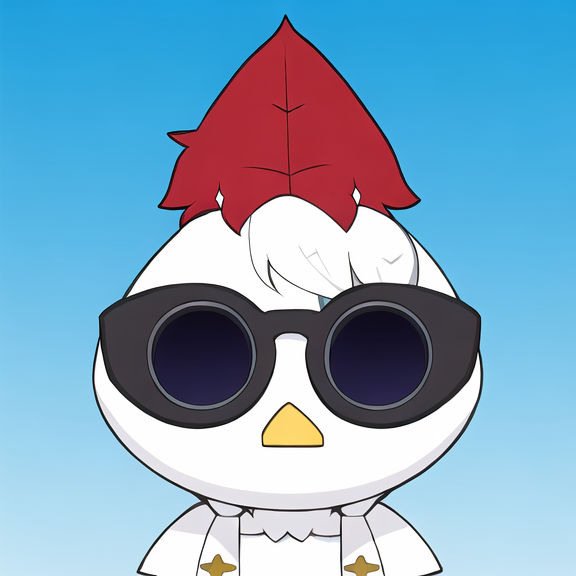 inscription 293ae775e54a20011e6ffc2891dbd69b7d230efb94db569e528ad8e8f556d5edi0