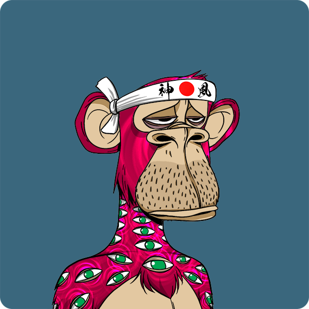 inscription 293cc1f7a40e8cf4c6f155bcca8fd6d40607f4ac983a57b4adeb32cf092dba73i0