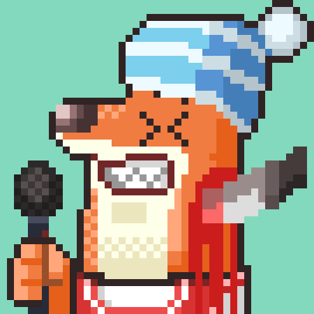 inscription 293db0cb7774686ac4107a635a1e3f296ada85800d38eaa260d36613a877a42ci0