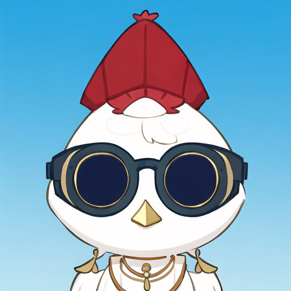 inscription 29404e9c084ac8d3ee7e0ba886d21f20ca5134fd3345e6c8019b90f10675872bi0