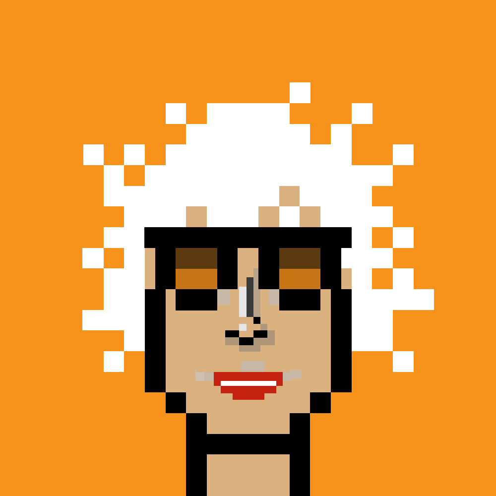 inscription 2944ec7705f5ae15bf268bbbfa42acb4a72a538af5c28f8baa373f87fc09d89ei0