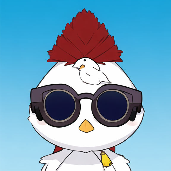 inscription 294c57df7984e65e6c9685138d2e6d5529b767fd79c9fa9fd14a7090cd22e437i0