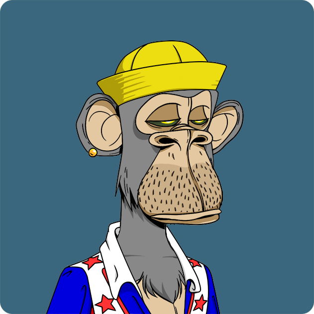 inscription 294e8fb0509ea0338af10dd2c92b9c10f13ee37c14ae6ffe77a7ac5e9004fa34i0