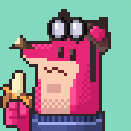 inscription 294fee8aa4746ca3211fc1d726c8fab0059b2b032d855e5fd3cbfcbdc265225di0