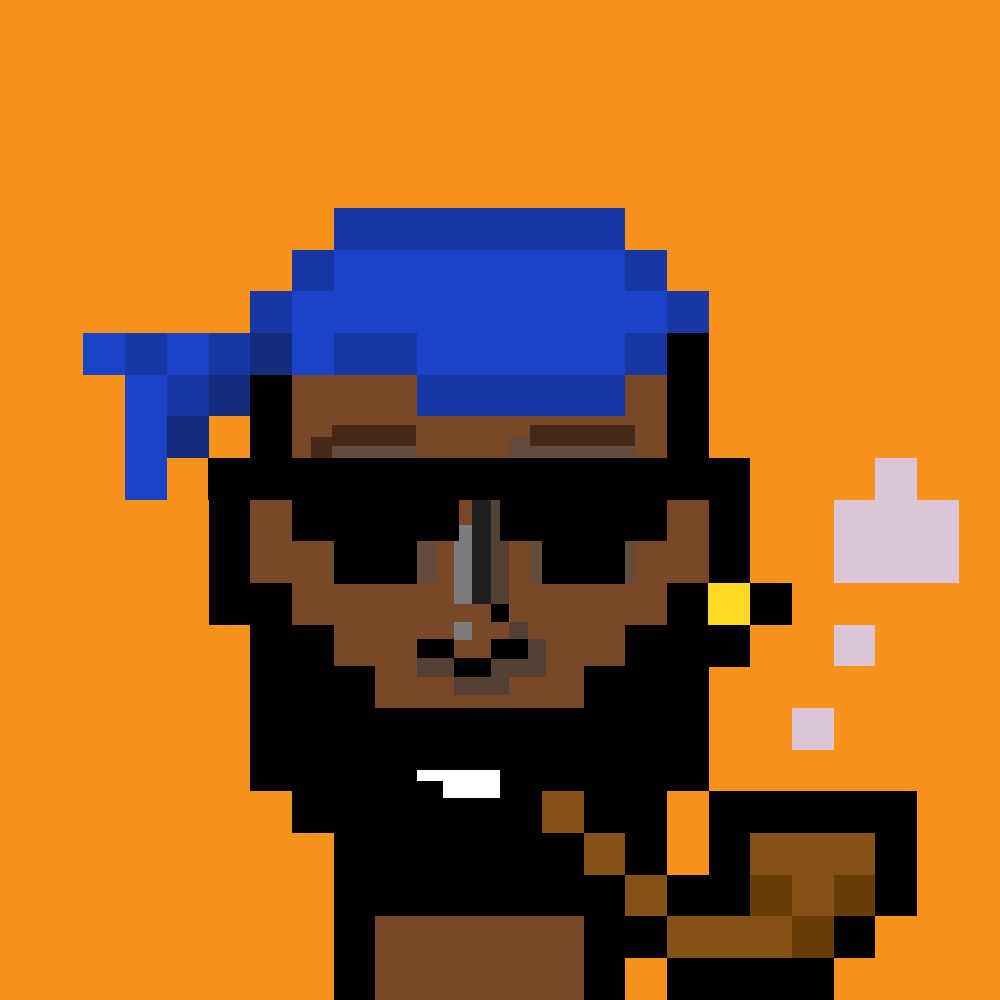 inscription 29576acf6fafb4e0f8698e04c590a5feeecb65be5ff33a96c9c9a5c8bd785bb3i0