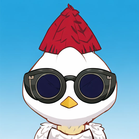 inscription 29576d67454d8b5b46c6a7cd233ebdc1c5f7dc273906c223e2a4015677150ffai0