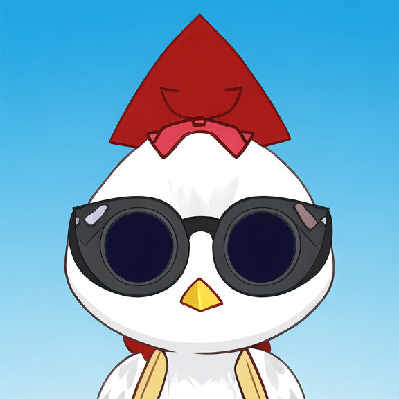 inscription 29577e014ba1963c6d5ee16c2fe2299b7d6eab1f85b7bab92f6d833e6de9cf50i0