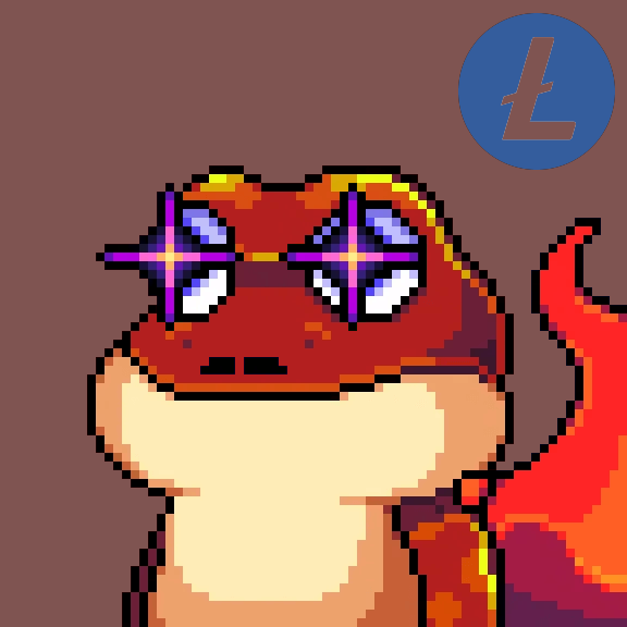 inscription 295b53cccb616d3a90f35e3691b3a6c6658dc5dcf76cc50bab2a8f2c2bce2a0bi0