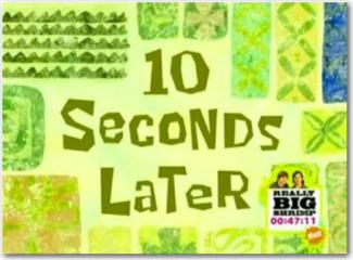 inscription 295f4803966caf25f0e4ea5be1e547e5a082ac28f4edeb6b1ba332800a7a8a60i0