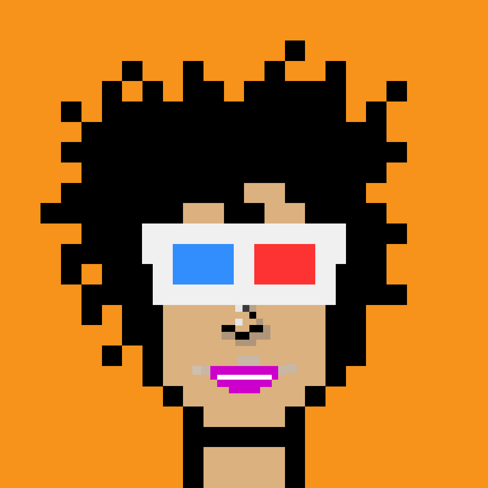 inscription 2962daa4fd8cc45aadecbafed430fdbb7342ff00a63c701402bafc101bd0235ci0