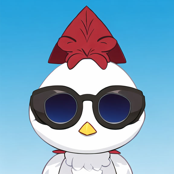 inscription 297c0ffcd5117810c6ca3ec3c6aa62dc933ab3d8bc86620d62eee8d1c721ac92i0