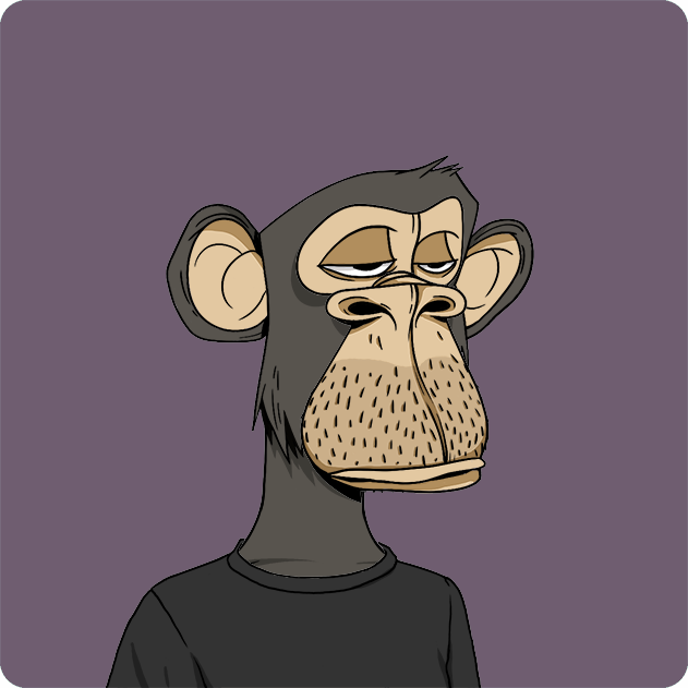 inscription 297ed63338b0d66db635ff2716490db6dfcd3cebafea695334d718ccefa5c86ei0