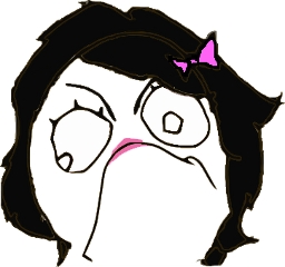 inscription 29807bb6c2f56c142a0ff50bbf6b21efbeb1fa5022d4deedb841ed4c0da487b9i0