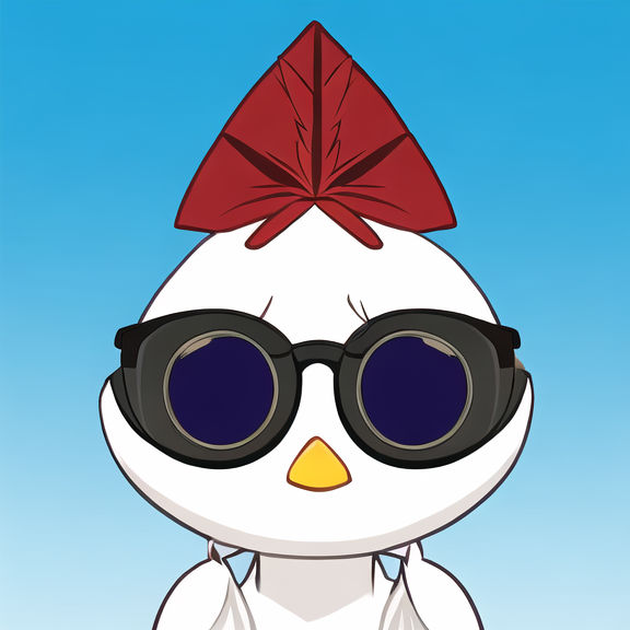 inscription 2989af21e8aaf16360b5aba492cc6bf407535a7414da758d6677da7591e540e3i0