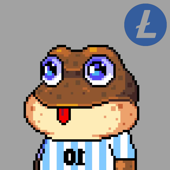 inscription 298dab3fe226cd0fbfc1ce06c02b1439ed7ca92d84ef8e699ca3263f4a39c3c8i0