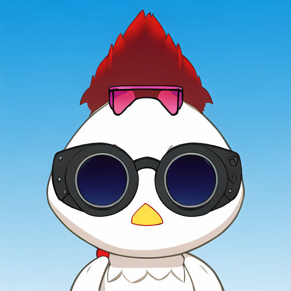 inscription 2991867d6e0c07c00394ddbd1f430828b820c756418f65b726d499af4adbc074i0