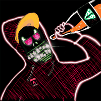 inscription 299aefdbb1ed2bd0f8e1d7e2f83363a227d34bbc21002bdfe07e64c5ef913730i0