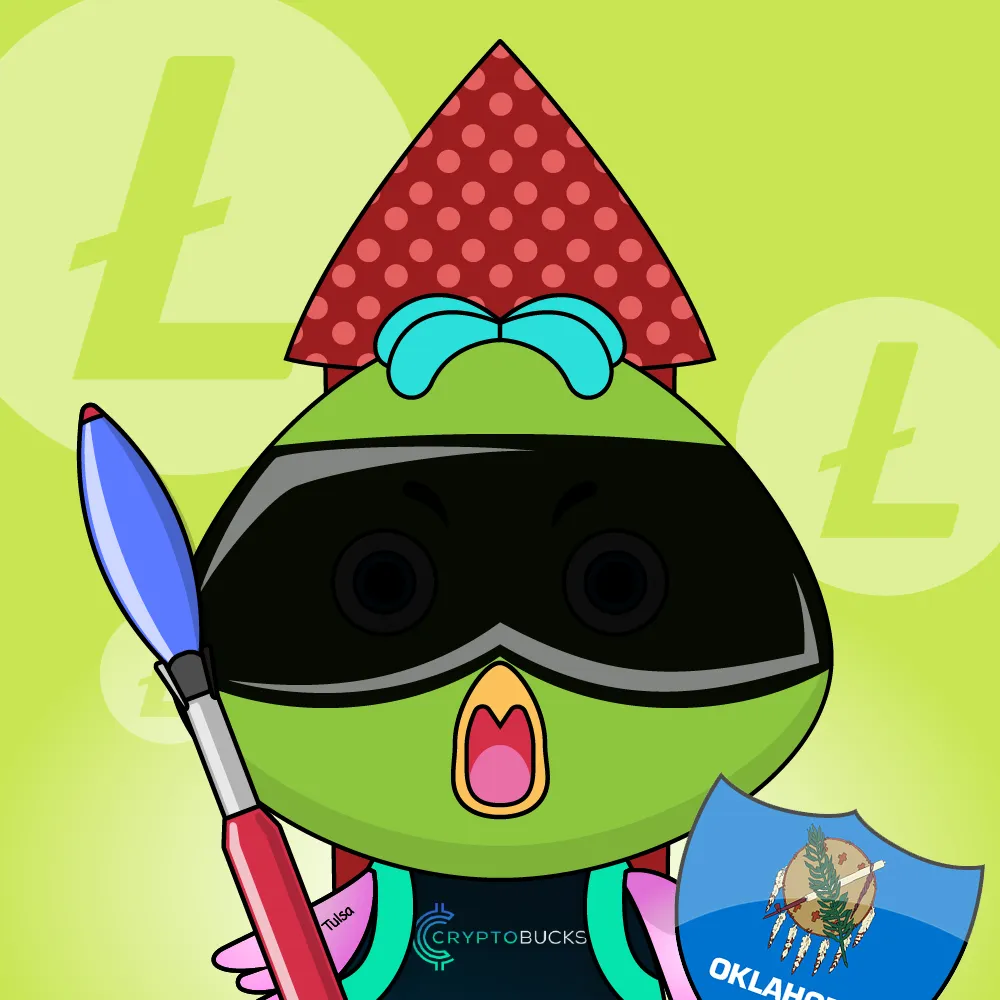 inscription 299bfe9f4aeb8acbebaaa1e6e095cdf542f78648fa828ca46e6bd6c7ba700deei0