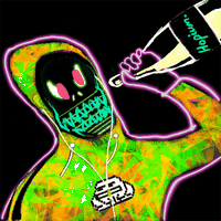 inscription 299c7095b7abc22ebb8d1d50e183cb0ffc0c0ffbabdd9964c8f6399e54f9cc49i0