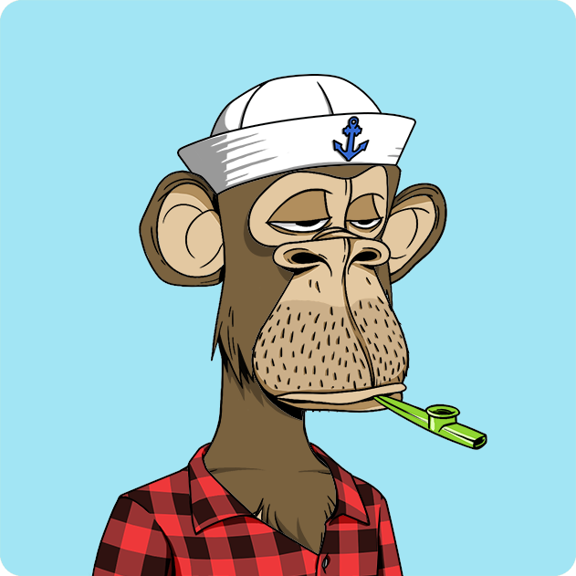 inscription 299f5bdc36caac84a29efa8ee78d881bfdb4080d24a36a02af3f487754c8ffc8i0