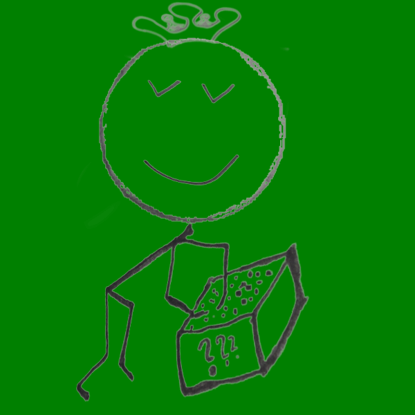 inscription 29a4c4d32d2077305d4ffa58d511a6180141fee44e2ce86efec9d20f8d79fea8i0