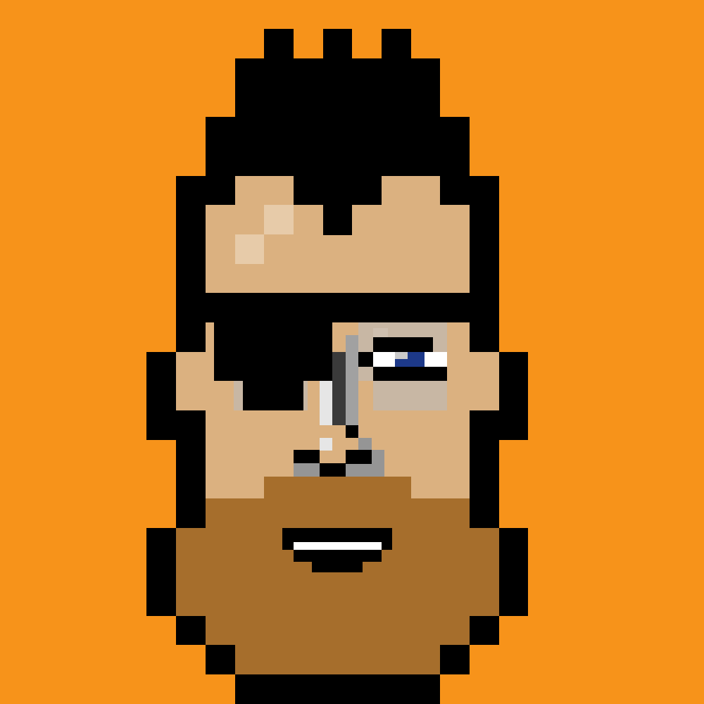 inscription 29aac630869a975d5728fe2cb1e38f238d37b8658ecfd82001ab470fbee51fadi0