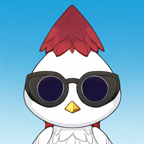 inscription 29acf392d4b0224e90db0dc45236f9988f676281cf2226599c14b36f1300bff7i0