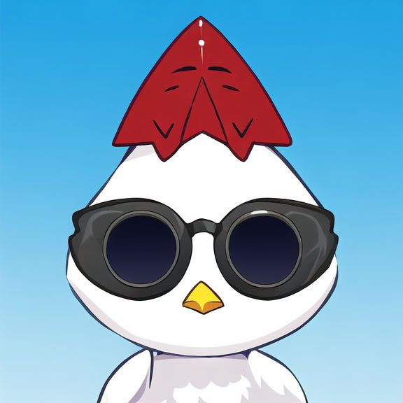 inscription 29ad4d13ccb1924aacd93c639289adff6fda86b91c10e2034b42153b16356f7bi0