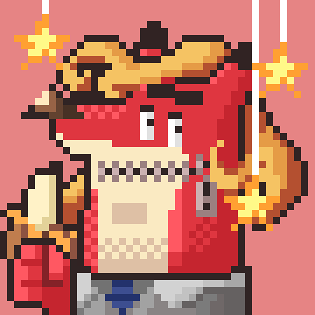 inscription 29ada3c7cb55a06fa7188fecb340b246c2cf2ef4f98bd693e15cf2c246bbebcai0