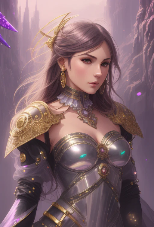 inscription 29ae0a2bc2a5a35e58ed1ec6e95ce04ae6c4dd4f77fcf00eb1ae75b90c87b378i0