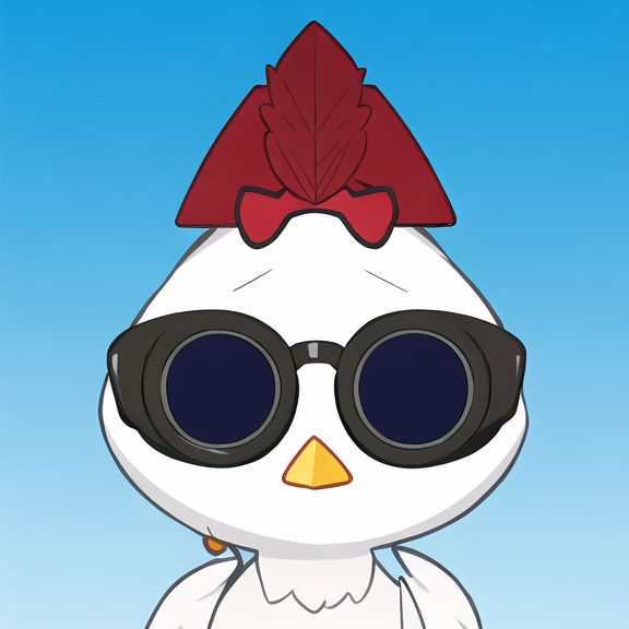 inscription 29b15ba828e669610184d9c21ac162d3a6205f4d783833284263f950e7c57b54i0