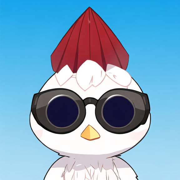 inscription 29b4937b5dd793d812e0f393e8ea79cca77520e8285ba54271b0bb0abe327636i0