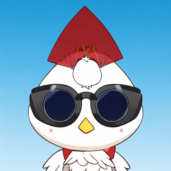 inscription 29b576f512af211d8f051027a425e0fa08d1bd11a1441c7b1df5e830d3aa39f7i0